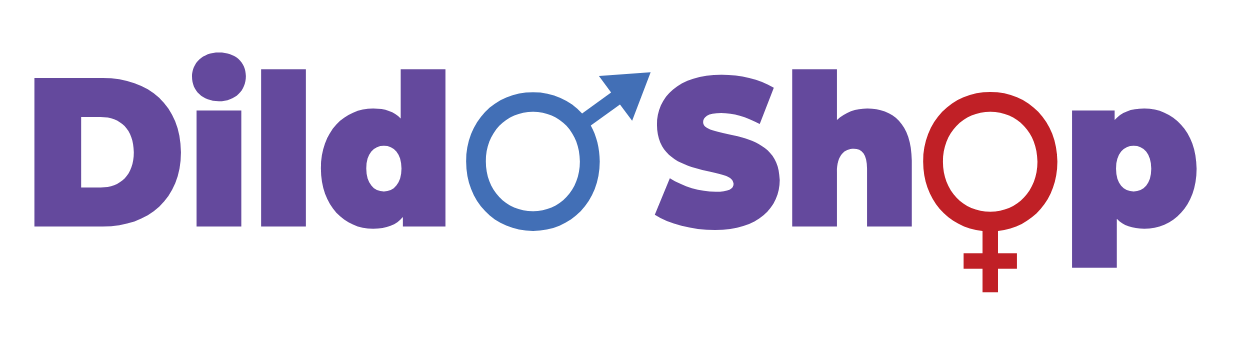 Dildoshop